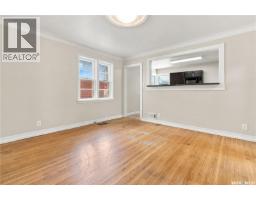 1336 Princess Street, Regina, SK S4T3Y8 Photo 8