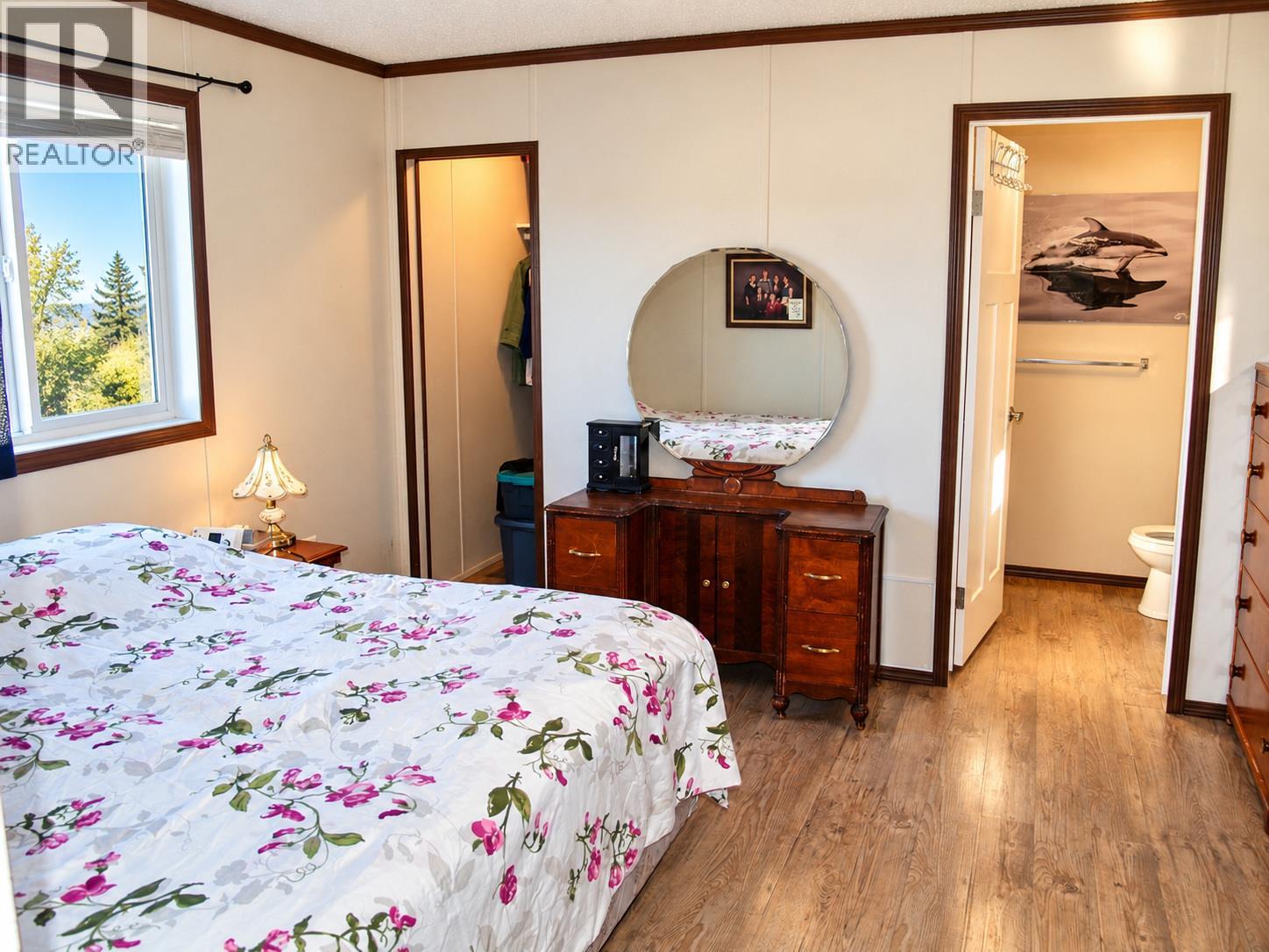 #110A 3591 Old Vernon Road - 10