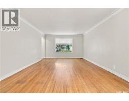 1336 Princess Street, Regina, SK S4T3Y8 Photo 10
