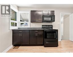 1336 Princess Street, Regina, SK S4T3Y8 Photo 12