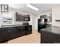 1336 Princess Street, Regina, SK S4T3Y8 Photo 11