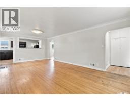 1336 Princess Street, Regina, SK S4T3Y8 Photo 7