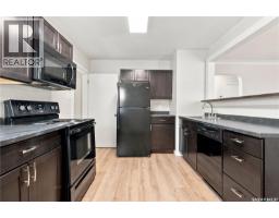 1336 Princess Street, Regina, SK S4T3Y8 Photo 13