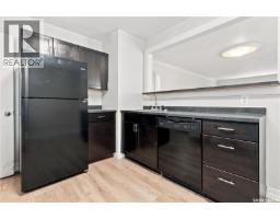 1336 Princess Street, Regina, SK S4T3Y8 Photo 14