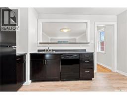 1336 Princess Street, Regina, SK S4T3Y8 Photo 15