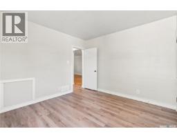 1336 Princess Street, Regina, SK S4T3Y8 Photo 20