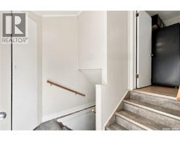 1336 Princess Street, Regina, SK S4T3Y8 Photo 27