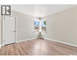 1336 Princess Street, Regina, SK S4T3Y8 Photo 19