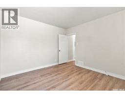 1336 Princess Street, Regina, SK S4T3Y8 Photo 26