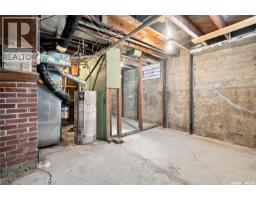 1336 Princess Street, Regina, SK S4T3Y8 Photo 40