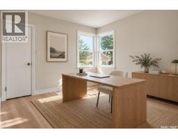 1336 Princess Street, Regina, SK S4T3Y8 Photo 24