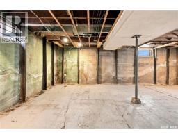 1336 Princess Street, Regina, SK S4T3Y8 Photo 33