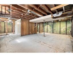 1336 Princess Street, Regina, SK S4T3Y8 Photo 36