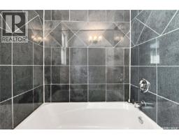 1336 Princess Street, Regina, SK S4T3Y8 Photo 23