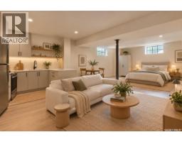 1336 Princess Street, Regina, SK S4T3Y8 Photo 32