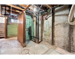 1336 Princess Street, Regina, SK S4T3Y8 Photo 31