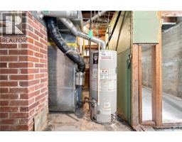 1336 Princess Street, Regina, SK S4T3Y8 Photo 41