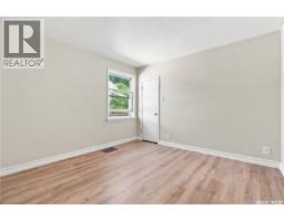 1336 Princess Street, Regina, SK S4T3Y8 Photo 25