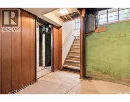 1336 Princess Street, Regina, SK S4T3Y8 Photo 28