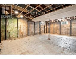 1336 Princess Street, Regina, SK S4T3Y8 Photo 34