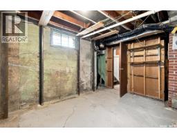 1336 Princess Street, Regina, SK S4T3Y8 Photo 39