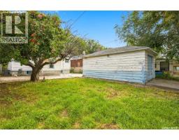 1336 Princess Street, Regina, SK S4T3Y8 Photo 47