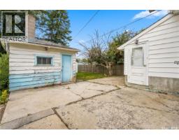 1336 Princess Street, Regina, SK S4T3Y8 Photo 43