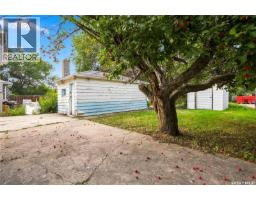 1336 Princess Street, Regina, SK S4T3Y8 Photo 45