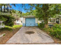 1336 Princess Street, Regina, SK S4T3Y8 Photo 48