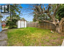 1336 Princess Street, Regina, SK S4T3Y8 Photo 46
