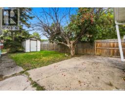 1336 Princess Street, Regina, SK S4T3Y8 Photo 44