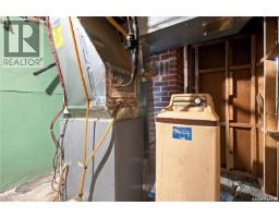 1336 Princess Street, Regina, SK S4T3Y8 Photo 42