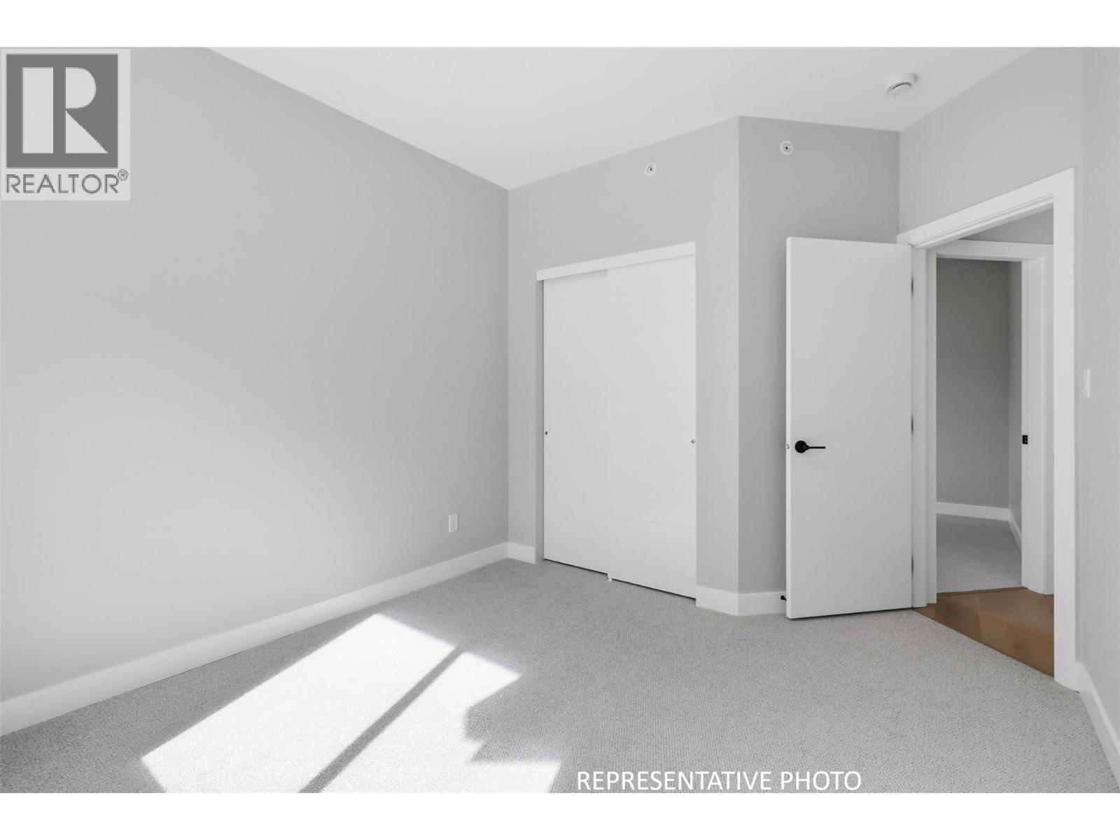 5878 DALLAS Drive - 24
