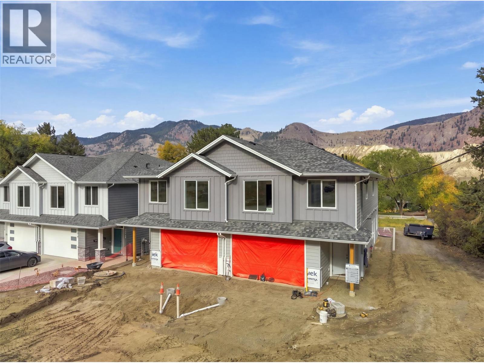 5878 DALLAS Drive - 50