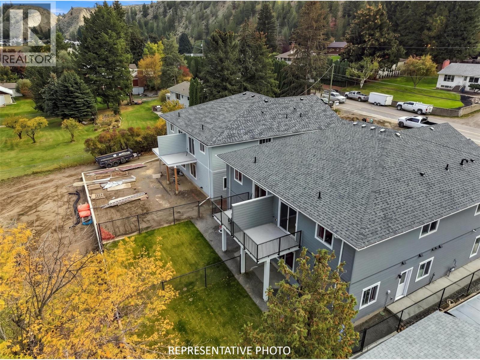 5878 DALLAS Drive - 45