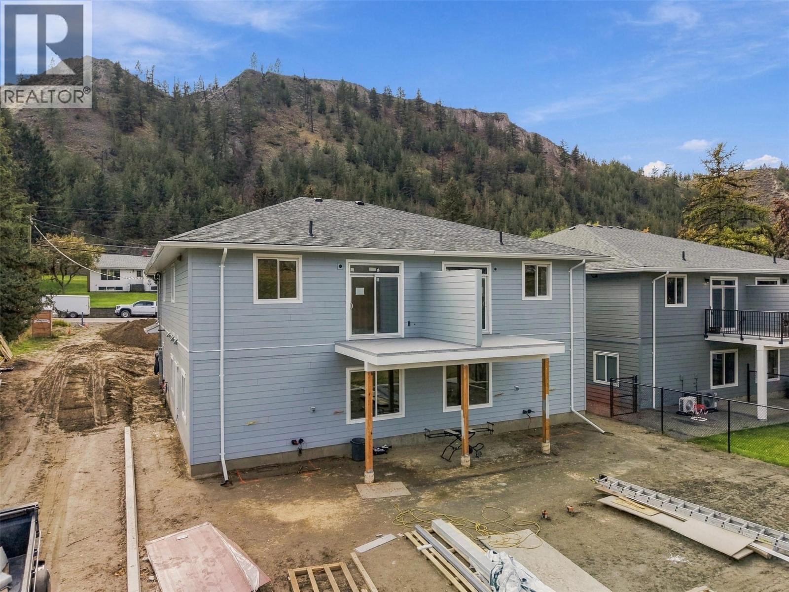 5878 DALLAS Drive - 46