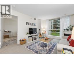 607 188 E Esplanade, North Vancouver, BC V7L4Y1 Photo 11