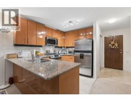 607 188 E Esplanade, North Vancouver, BC V7L4Y1 Photo 15