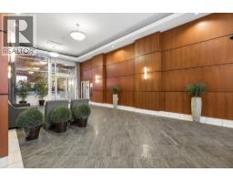 607 188 E Esplanade, North Vancouver, BC V7L4Y1 Photo 7