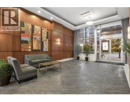 607 188 E Esplanade, North Vancouver, BC V7L4Y1 Photo 6