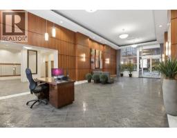 607 188 E Esplanade, North Vancouver, BC V7L4Y1 Photo 8