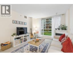 607 188 E Esplanade, North Vancouver, BC V7L4Y1 Photo 10
