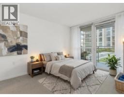 607 188 E Esplanade, North Vancouver, BC V7L4Y1 Photo 19