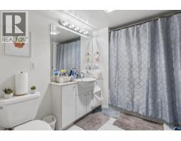 607 188 E Esplanade, North Vancouver, BC V7L4Y1 Photo 23