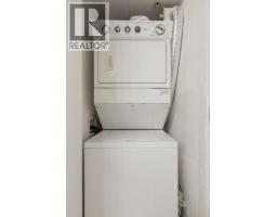 607 188 E Esplanade, North Vancouver, BC V7L4Y1 Photo 25