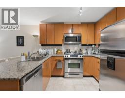 607 188 E Esplanade, North Vancouver, BC V7L4Y1 Photo 17