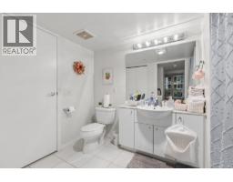 607 188 E Esplanade, North Vancouver, BC V7L4Y1 Photo 22
