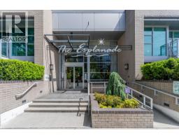 607 188 E Esplanade, North Vancouver, BC V7L4Y1 Photo 31