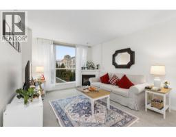 607 188 E Esplanade, North Vancouver, BC V7L4Y1 Photo 9