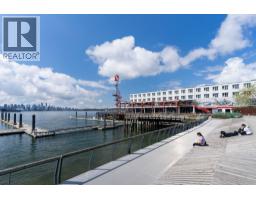 607 188 E Esplanade, North Vancouver, BC V7L4Y1 Photo 34